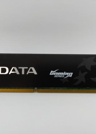 Оперативная память ADATA DDR3 2Gb 1600MHz PC3-12800 (AX3U1600G...