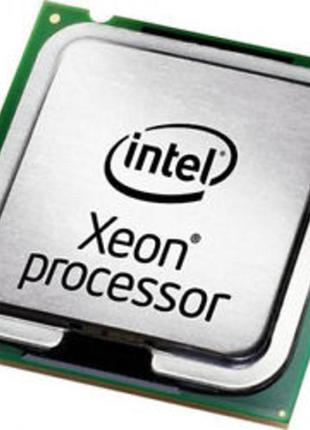 Intel Xeon W3520