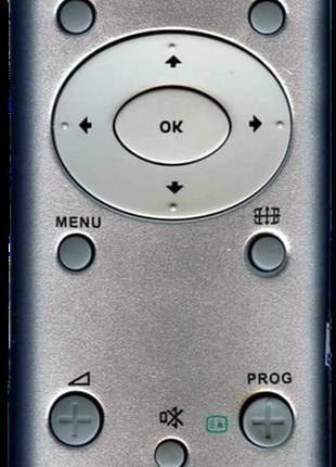 Пульт Sony RM-947