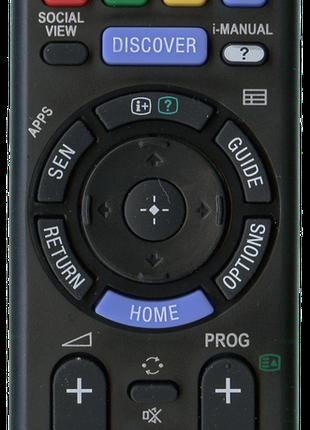 Пульт Sony RMT-TX101P