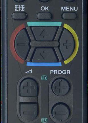 Пульт Sony RM-839