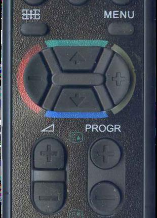 Пульт Sony RM-836