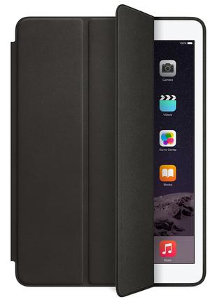 Чехол Smart Case OEM для iPad mini 4 Black