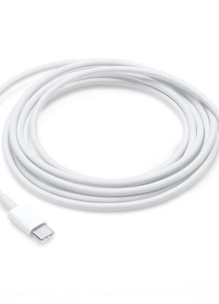 Кабель Apple USB-C Charge Cable 2 m (61W)