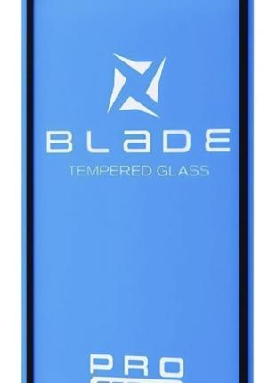 Защитное стекло BLADE PRO Series Full Glue iPhone 7 Plus/8 Plu...