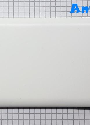 Задняя крышка Nomi i552 Gear для телефона оригинал с разборки