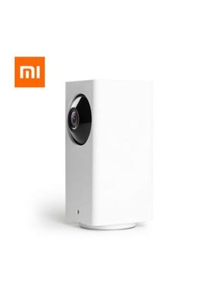 Камера Xiaomi Dafang 1080P