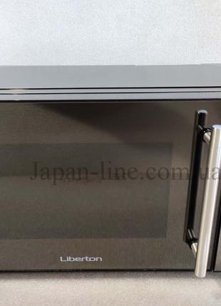 Микроволновая печь Liberton LMW-2084E