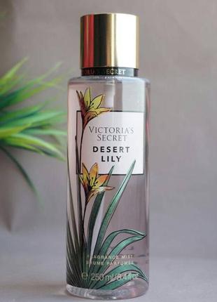 Victoria´s victorias secret виктория сикрет mist спрей, мист b... - 280 ...