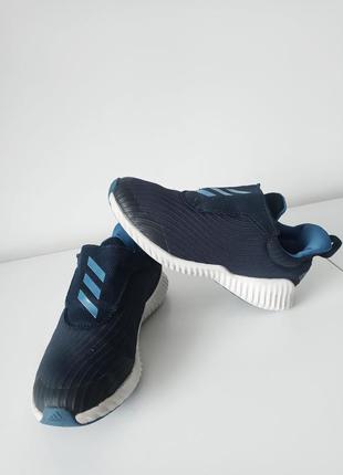 Кроссовки adidas размер 33