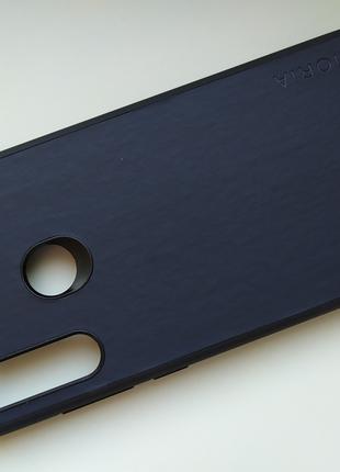Чехол AIORIA для Xiaomi Redmi Note 8