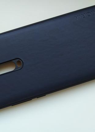 Чехол AIORIA для Xiaomi Mi 9T 9t pro redmi k20 redmi k20pro