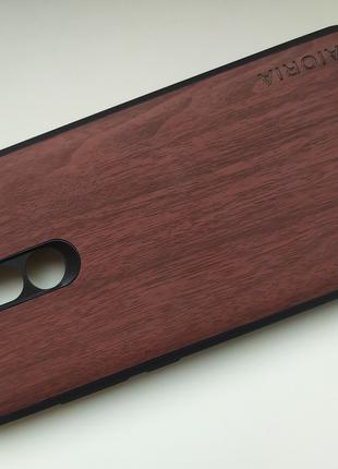 Чехол AIORIA для Xiaomi Redmi 8