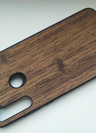 Чехол AIORIA для Xiaomi Redmi Note 8T