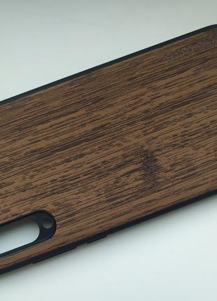 Чехол AIORIA для Xiaomi Mi 9 Lite