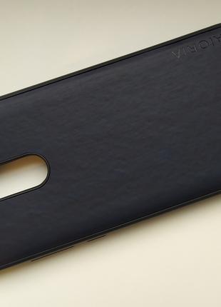 Чехол AIORIA для Xiaomi Redmi 5 plus