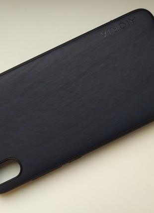 Чехол AIORIA для Xiaomi Redmi 7a