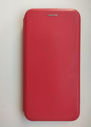 Чехол-книжка "Classic" для Xiaomi Redmi Note 7