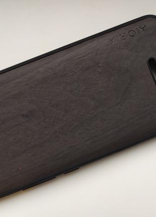 Чехол AIORIA для Xiaomi Redmi 6a