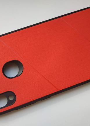 Чехол MOFI для Xiaomi Redmi Note 7