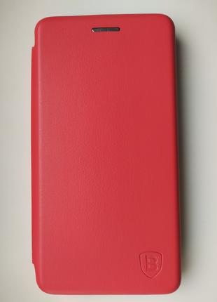 Чехол-книжка "Classic" для Xiaomi Redmi 5a