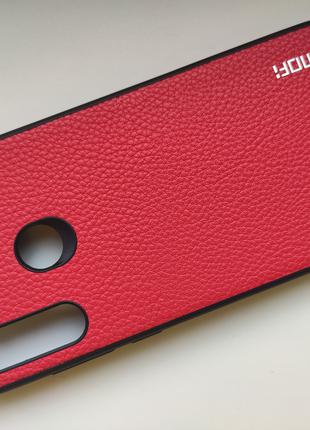 Чехол MOFI для Xiaomi Redmi Note 8T