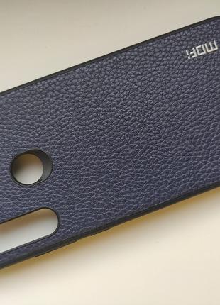 Чехол MOFI для Xiaomi Redmi Note 8T