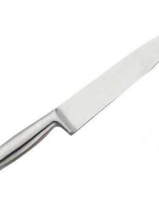 Кухонный нож KH-3435