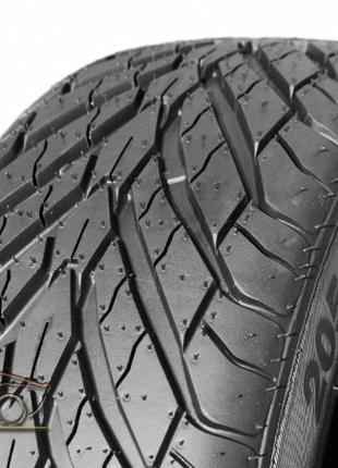 літні шини (летние шины) R15 205/60 наварка з польщі