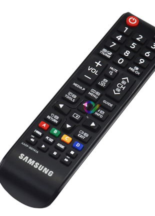 Пульт для Samsung TV AA59-00741A