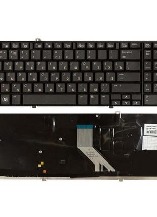 Клавиатура HP Pavilion AEUT3U00060, AEUT3U00110, AEUT5U00030