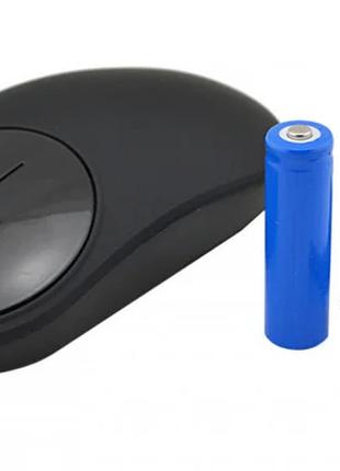 Мишка UKC Mouse 150 Wireless Charge
