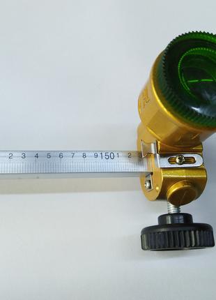 Стеклорез-циркуль D- 1500 мм