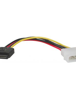 Sata 26 awg что это