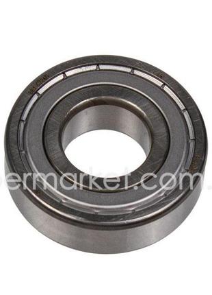 Подшипник 6204 2z skf
