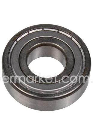 Подшипник SKF 6204 - 2Z (20x47x14) для стир. машины