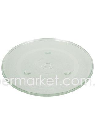 Тарелка для микроволновой печи Gorenje 264673 315mm
