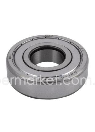 Подшипник SKF 6305 - 2Z (25x62x17) для стир. машины