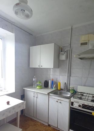 Сдам 2 ком квартиру