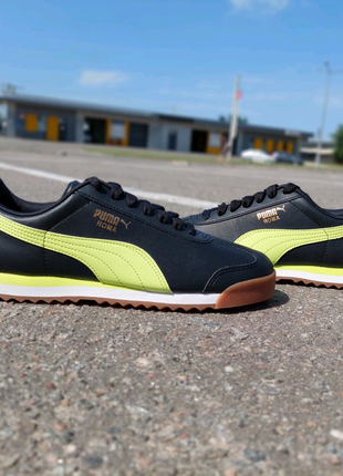 Puma Romа 369571 19