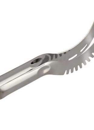 Нож для нарезки арбуза stainless steel ART:4643