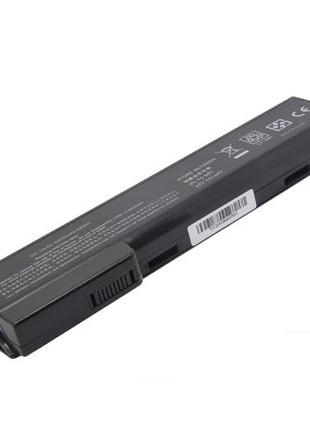 Батарея для ноутбука HP ProBook 6460b HSTNN-I91C, 5200mAh, 6ce...