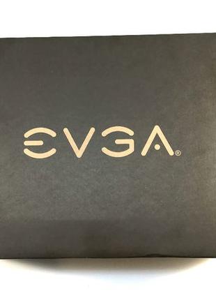 Блок питания EVGA 1200W P2 X2 PLATINUM