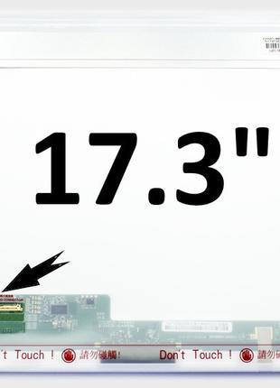 Экран (матрица) для Acer ASPIRE 7250, 7560