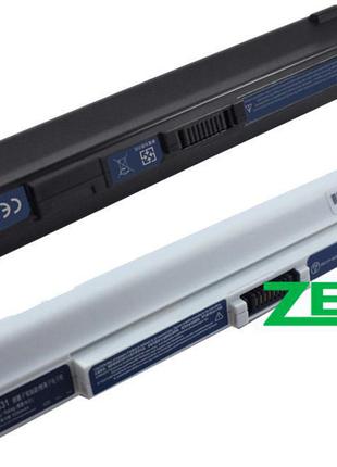 Батарея (аккумулятор) Acer Aspire One 751 (11.1V 5200mAh)