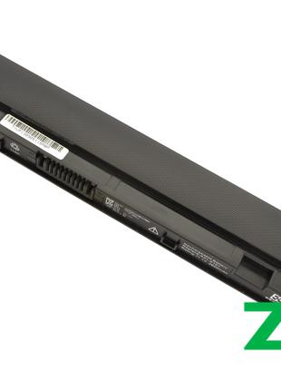 Батарея (аккумулятор) ASUS EEE PC X101CH (11.1V 2600mAh)