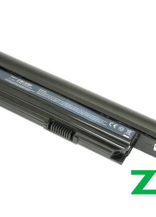 Батарея (аккумулятор) Acer AS10B31 (11.1V 5200mAh)