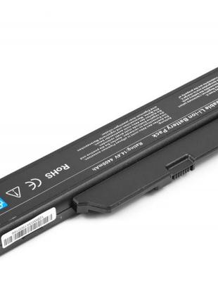 Батарея (аккумулятор) HP 530 (14.4V 2200mAh)