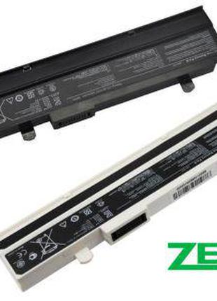 Батарея (аккумулятор) ASUS A32-1015 (10.8V 4400mAh)