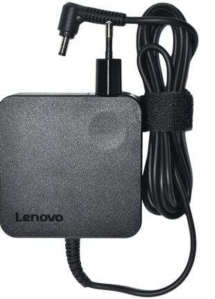 Оригинальный блок питания для Lenovo S145-15API